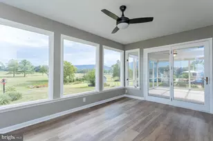 248 Shenvalee Dr, New Market, VA 22844 - Photo 36