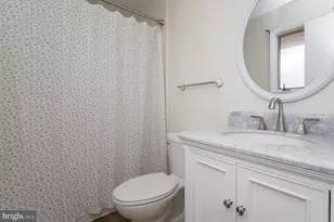 248 Shenvalee Dr, New Market, VA 22844 - Photo 62