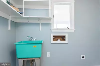 248 Shenvalee Drive, New Market, VA 22844 - Photo 22