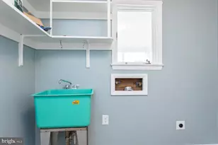 248 Shenvalee Dr, New Market, VA 22844 - Photo 22