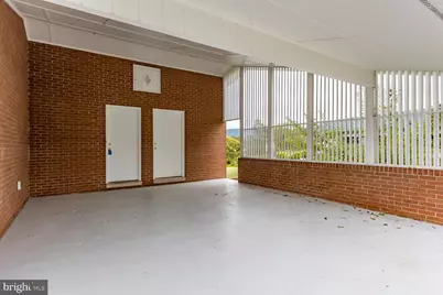 248 Shenvalee Drive, New Market, VA 22844 - Photo 110