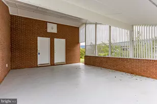 248 Shenvalee Dr, New Market, VA 22844 - Photo 110