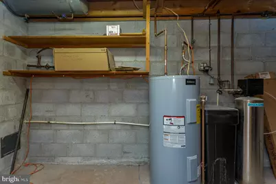 248 Shenvalee Drive, New Market, VA 22844 - Photo 66