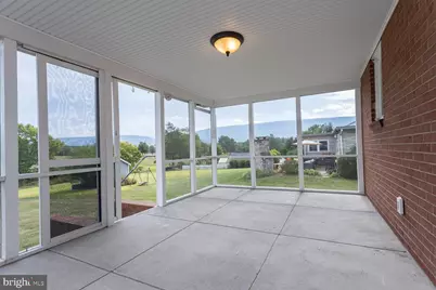 248 Shenvalee Drive, New Market, VA 22844 - Photo 40