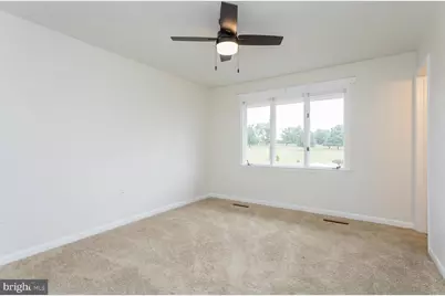 248 Shenvalee Drive, New Market, VA 22844 - Photo 58