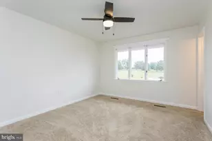 248 Shenvalee Dr, New Market, VA 22844 - Photo 58