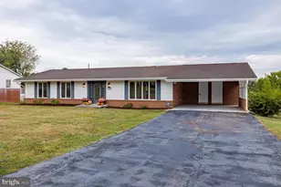 248 Shenvalee Dr, New Market, VA 22844 - Photo 74