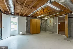 248 Shenvalee Dr, New Market, VA 22844 - Photo 76