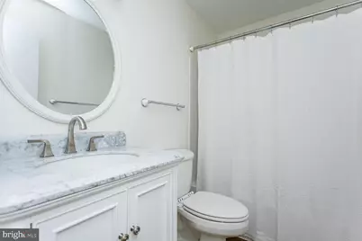 248 Shenvalee Drive, New Market, VA 22844 - Photo 50