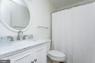 248 Shenvalee Dr, New Market, VA 22844 - Photo 50