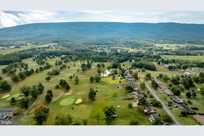 248 Shenvalee Drive, New Market, VA 22844 - Photo 100