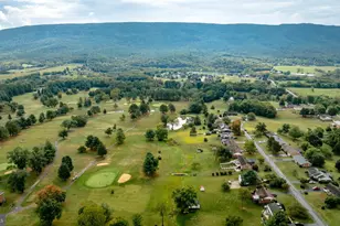 248 Shenvalee Dr, New Market, VA 22844 - Photo 100