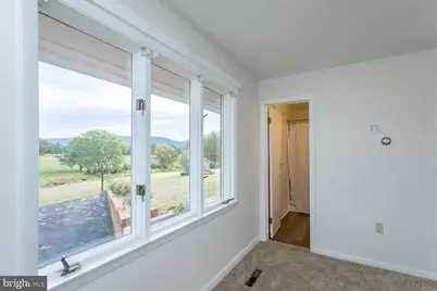 248 Shenvalee Drive, New Market, VA 22844 - Photo 60