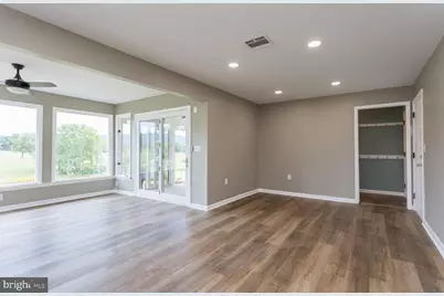 248 Shenvalee Drive, New Market, VA 22844 - Photo 16