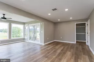 248 Shenvalee Dr, New Market, VA 22844 - Photo 16