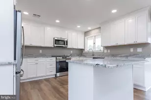 248 Shenvalee Dr, New Market, VA 22844 - Photo 44