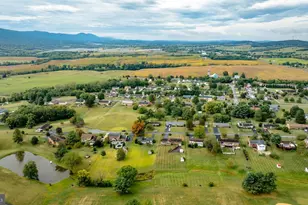 248 Shenvalee Dr, New Market, VA 22844 - Photo 98