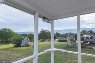 248 Shenvalee Dr, New Market, VA 22844 - Photo 42