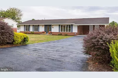 248 Shenvalee Drive, New Market, VA 22844 - Photo 2