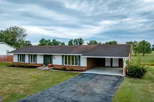 248 Shenvalee Dr, New Market, VA 22844 - Photo 80