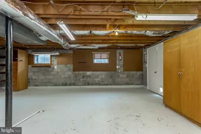 248 Shenvalee Drive, New Market, VA 22844 - Photo 72