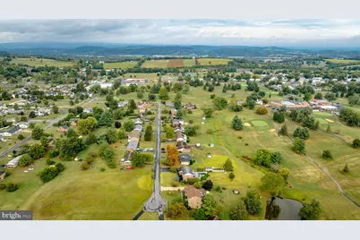 248 Shenvalee Drive, New Market, VA 22844 - Photo 96