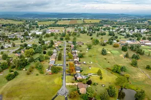 248 Shenvalee Dr, New Market, VA 22844 - Photo 96