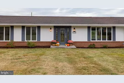 248 Shenvalee Drive, New Market, VA 22844 - Photo 104