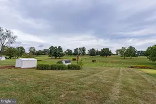 248 Shenvalee Dr, New Market, VA 22844 - Photo 68