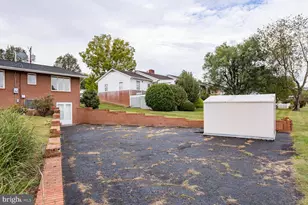 248 Shenvalee Dr, New Market, VA 22844 - Photo 70