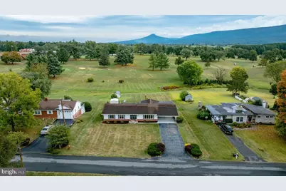 248 Shenvalee Drive, New Market, VA 22844 - Photo 86