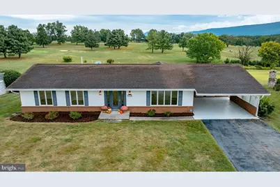 248 Shenvalee Drive, New Market, VA 22844 - Photo 84