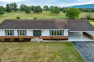 248 Shenvalee Dr, New Market, VA 22844 - Photo 84