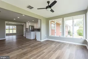 248 Shenvalee Dr, New Market, VA 22844 - Photo 38