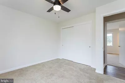 248 Shenvalee Drive, New Market, VA 22844 - Photo 56