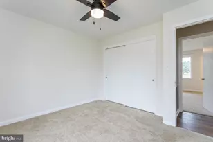 248 Shenvalee Dr, New Market, VA 22844 - Photo 56