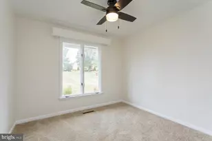 248 Shenvalee Dr, New Market, VA 22844 - Photo 52