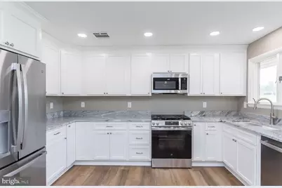 248 Shenvalee Drive, New Market, VA 22844 - Photo 26