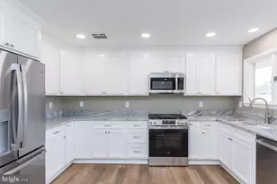 248 Shenvalee Dr, New Market, VA 22844 - Photo 26