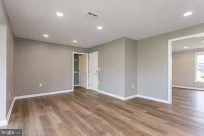 248 Shenvalee Drive, New Market, VA 22844 - Photo 18