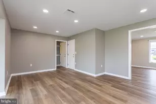 248 Shenvalee Dr, New Market, VA 22844 - Photo 18