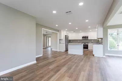 248 Shenvalee Drive, New Market, VA 22844 - Photo 20