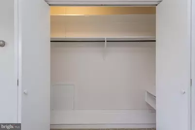 248 Shenvalee Drive, New Market, VA 22844 - Photo 64