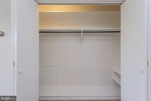 248 Shenvalee Dr, New Market, VA 22844 - Photo 64