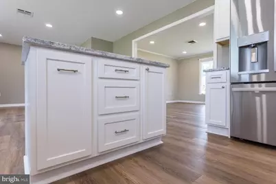 248 Shenvalee Drive, New Market, VA 22844 - Photo 32