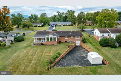 248 Shenvalee Drive, New Market, VA 22844 - Photo 90