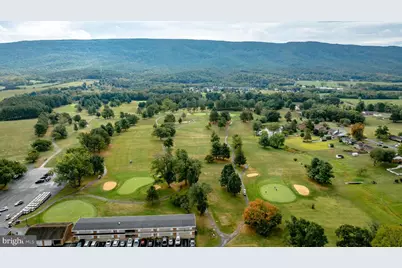 248 Shenvalee Drive, New Market, VA 22844 - Photo 102