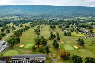 248 Shenvalee Dr, New Market, VA 22844 - Photo 102