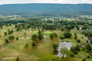 248 Shenvalee Dr, New Market, VA 22844 - Photo 88