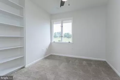 248 Shenvalee Drive, New Market, VA 22844 - Photo 46